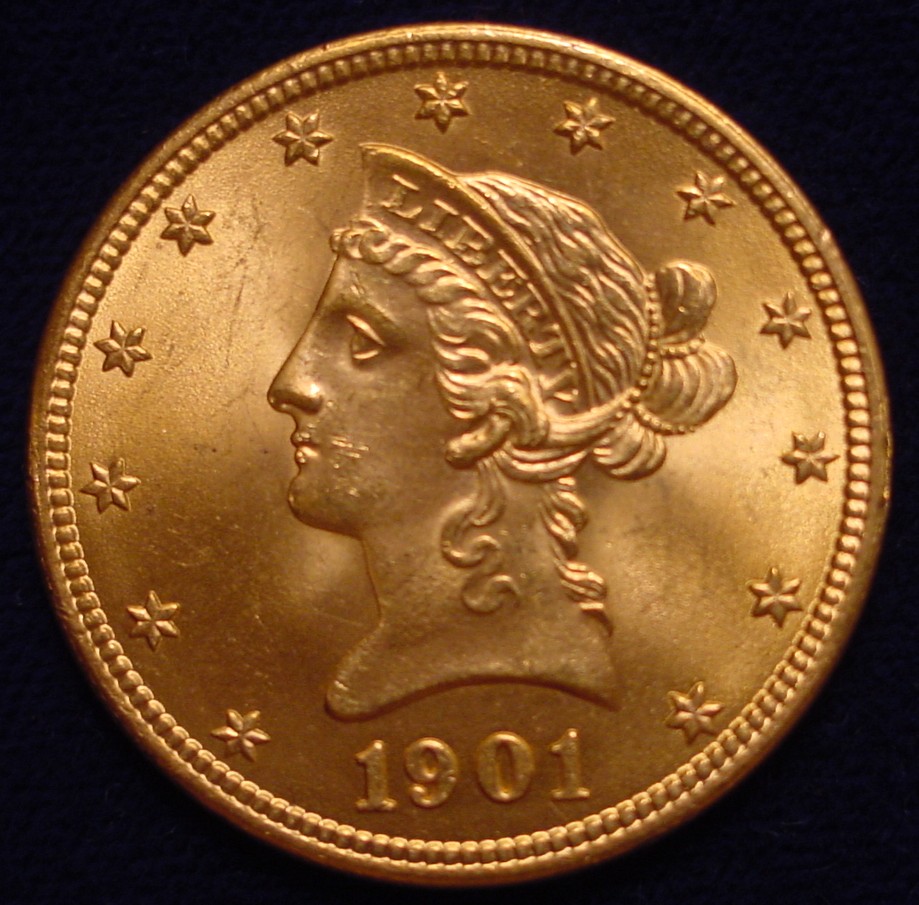 1901$10O.JPG