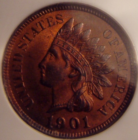 1901 1C obv.jpg