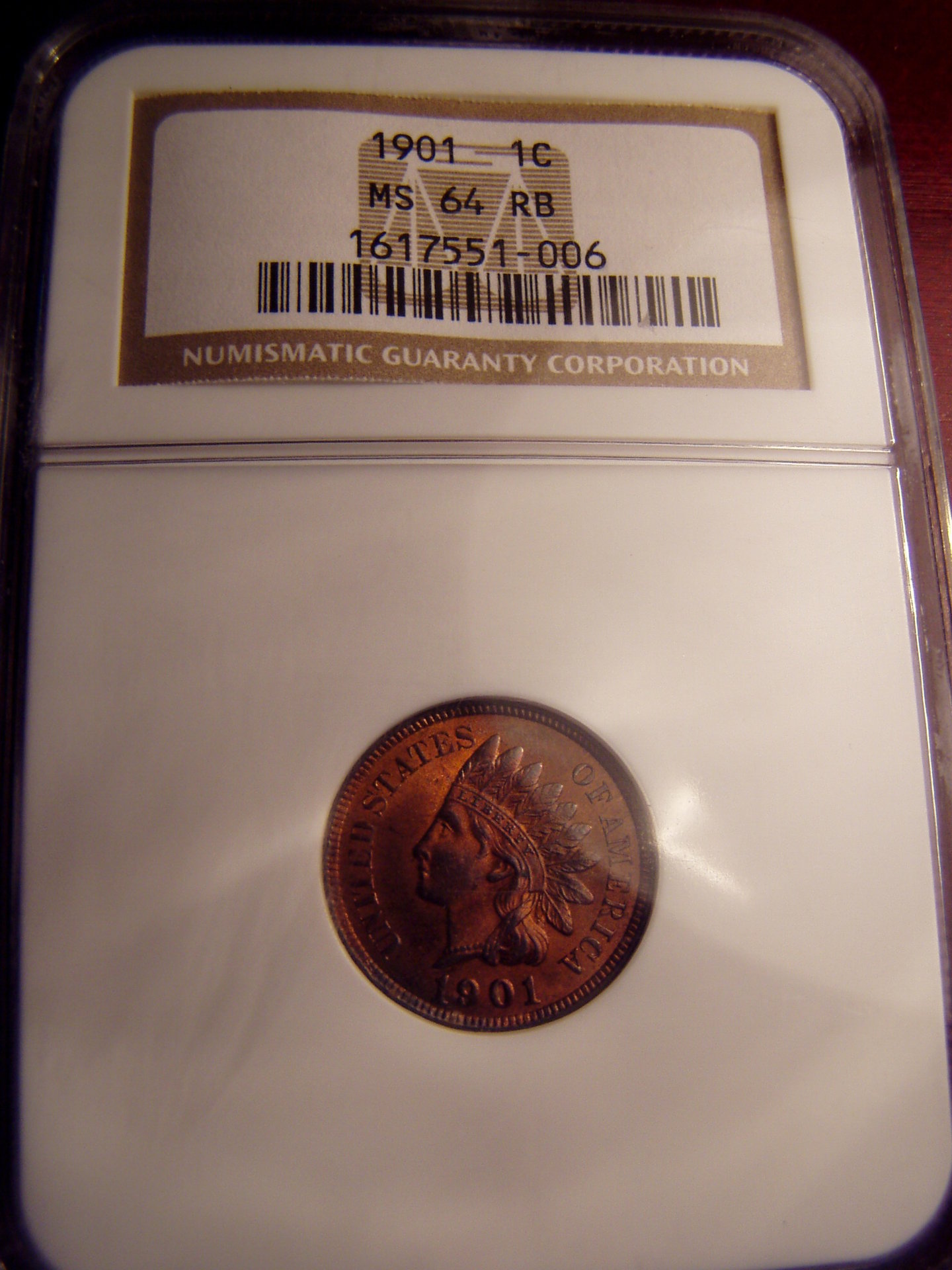 1901 1C obv.JPG