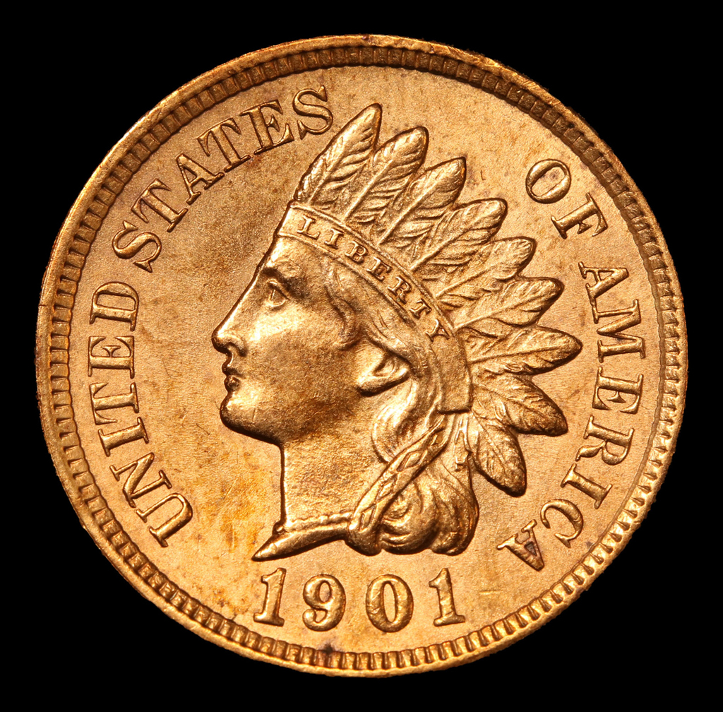1901 1c Obv.jpg