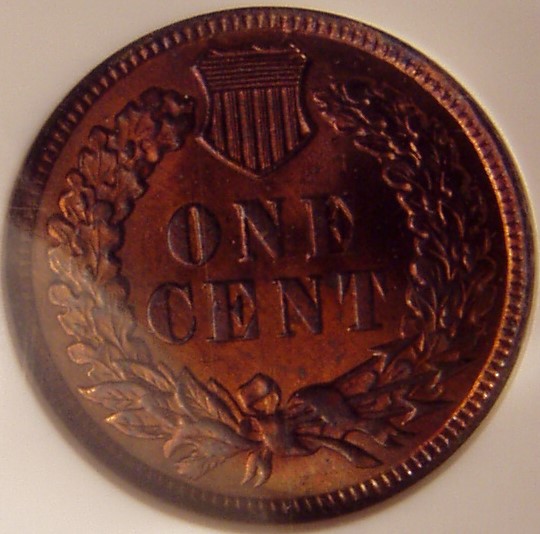 1901 1C rev.jpg