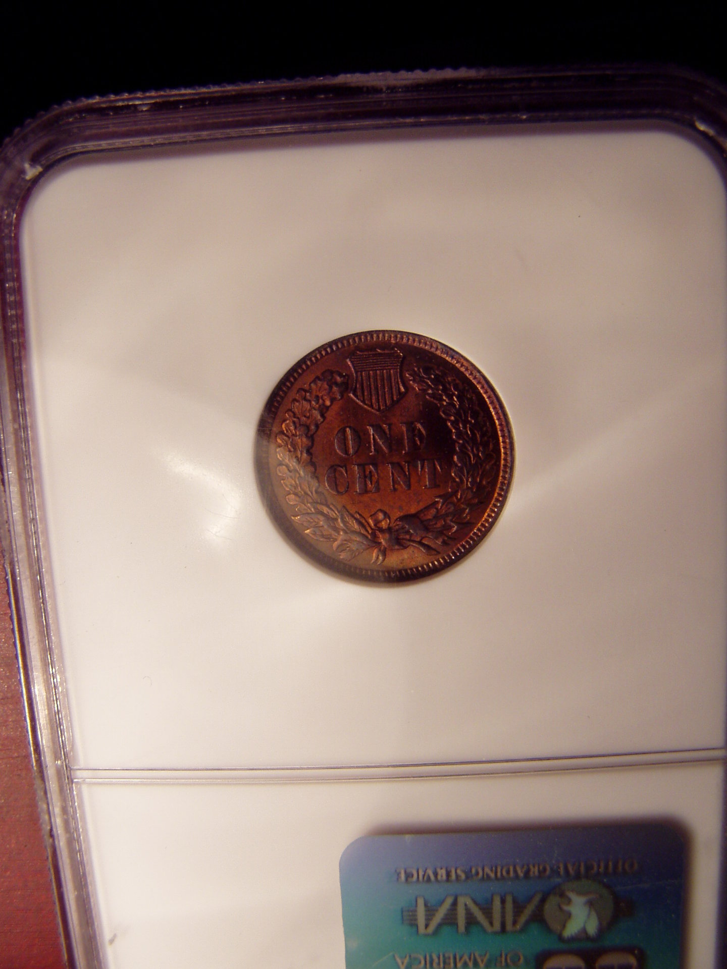 1901 1C rev.JPG