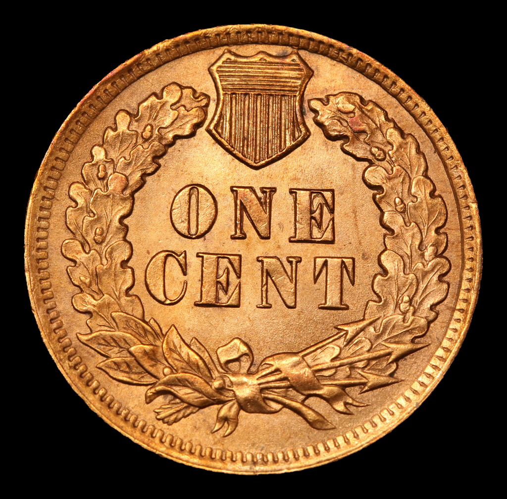 1901 1c Rev.jpg