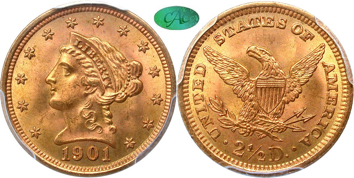 1901 $2.50 MS66CAC Gerry pic.jpg