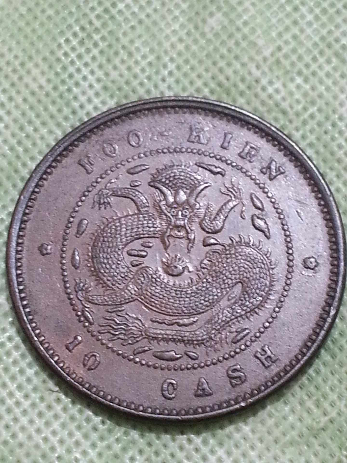 1901-3m.jpg