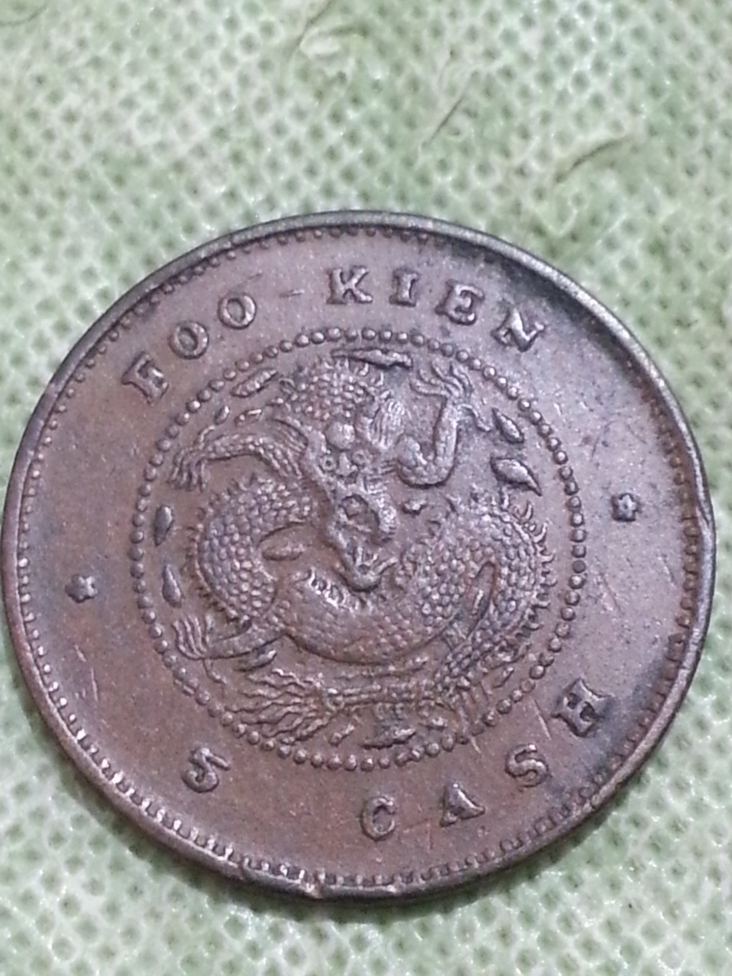 1901-3m2.jpg