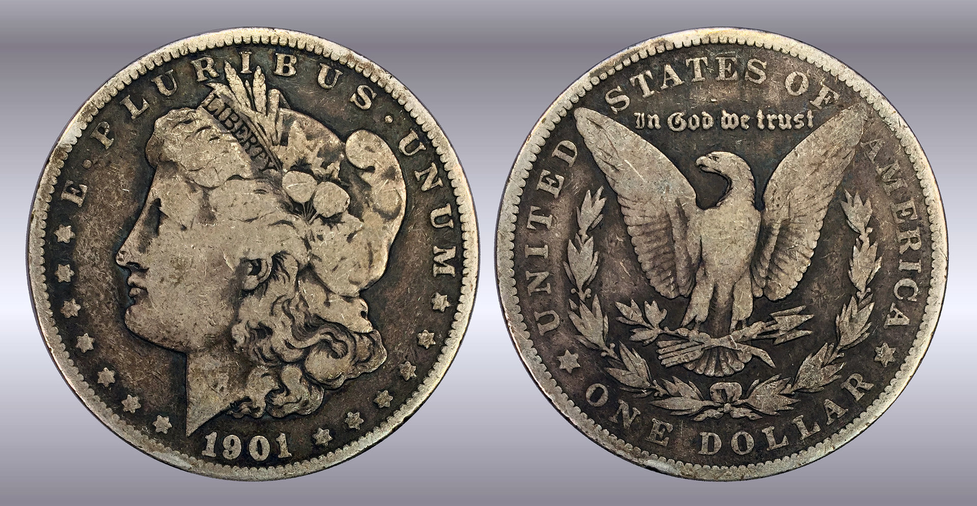 1901 ($44).jpg