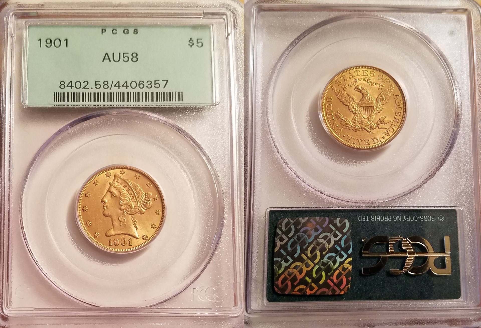 1901 $5 Gold 1-horz.jpg