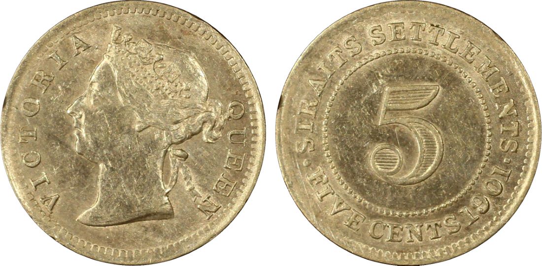 1901-5.jpg