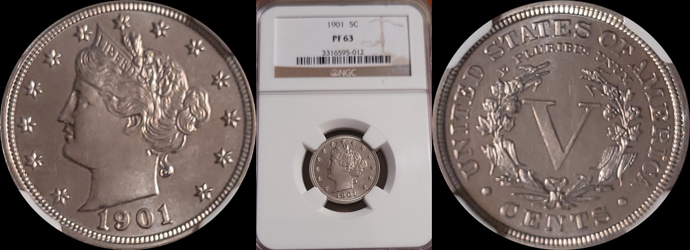 1901 5c A PF C.jpg