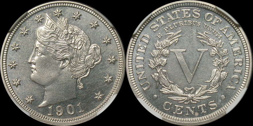 1901 5c NGC PF63 1-horz.jpg