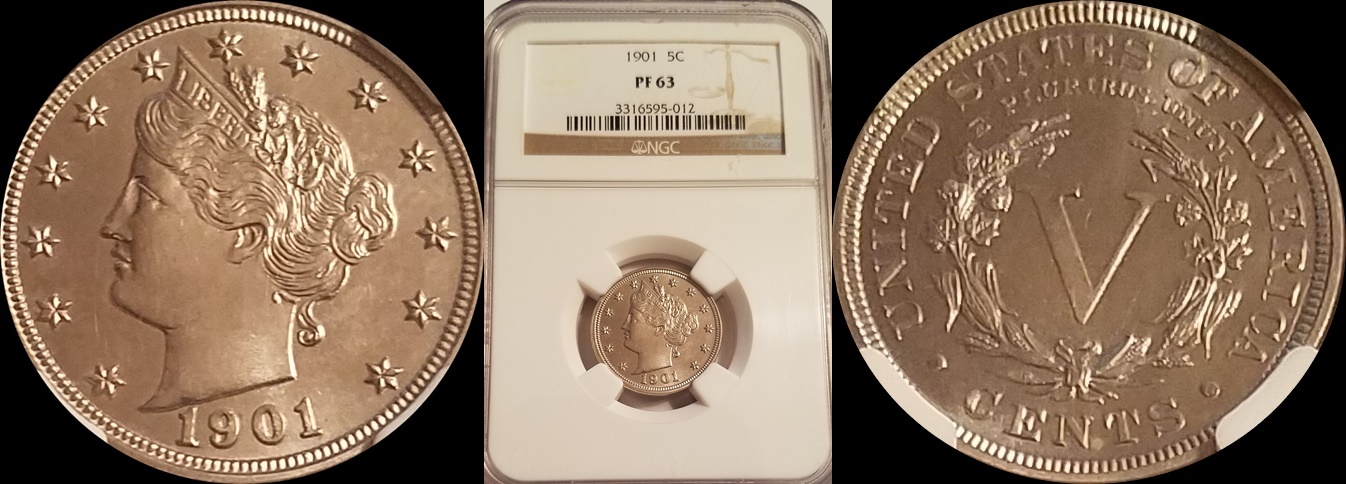 1901 5c NGC PF63 A1-horz.jpg