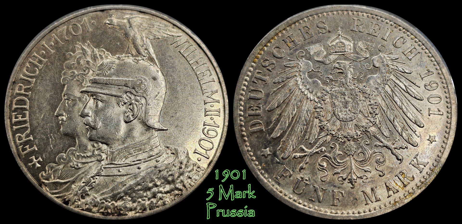1901 5M Prussia.jpg