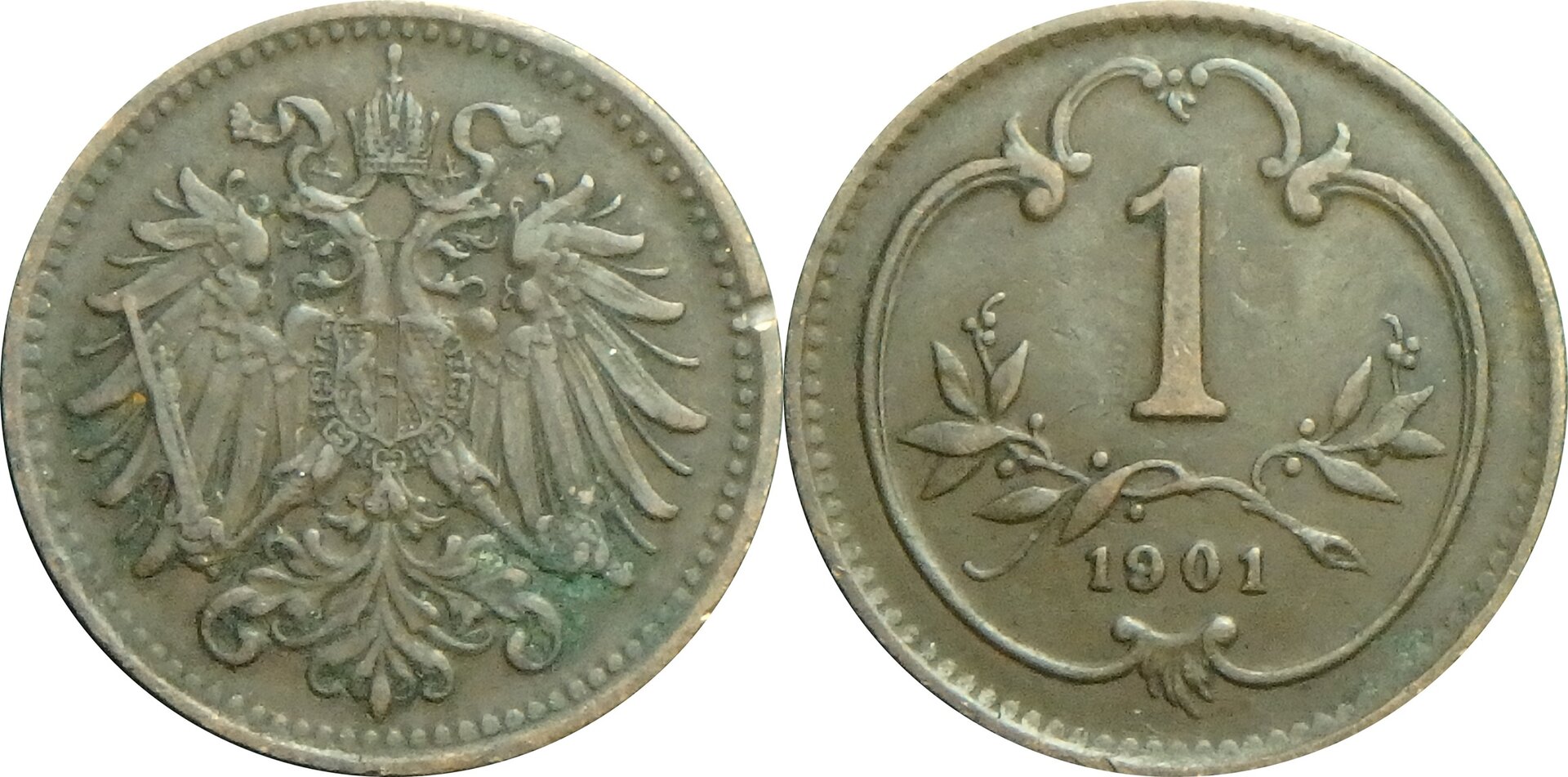 1901 AT 1 h.jpg