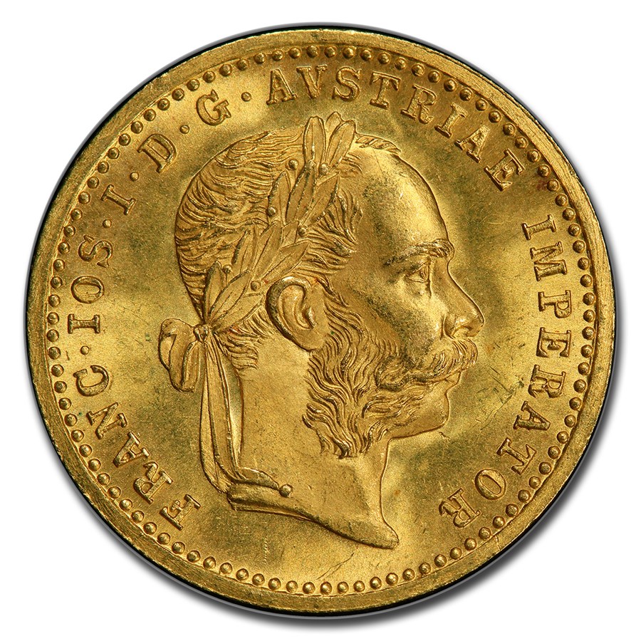 1901-austria-av-ducat-franz-joseph-i-ms-66-pcgs_215795_Obv.jpg