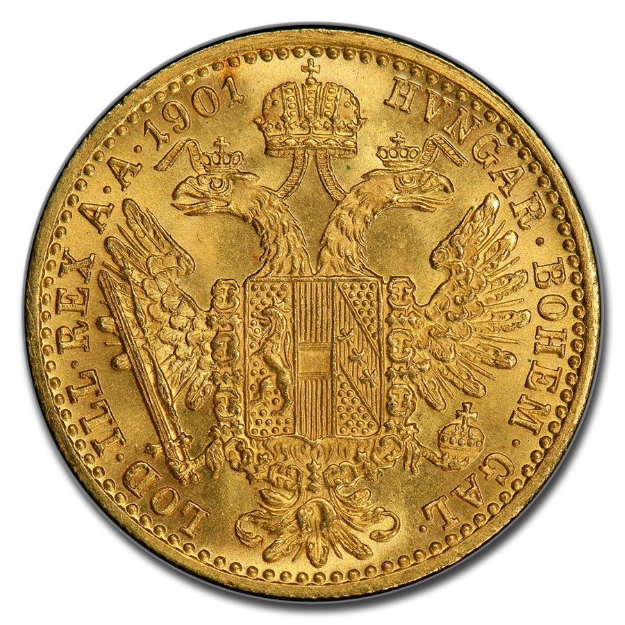 1901-austria-av-ducat-franz-joseph-i-ms-66-pcgs_215795_Rev (1).jpg