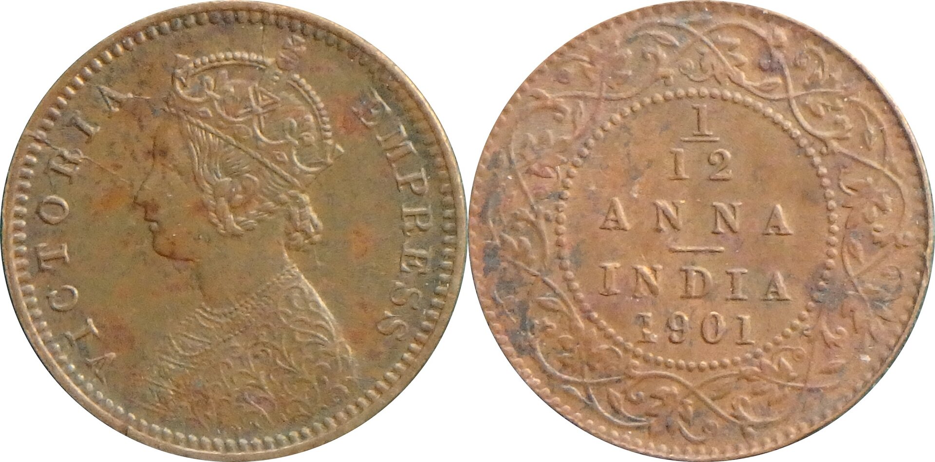 1901 B GB-IN 1-12 a.jpg
