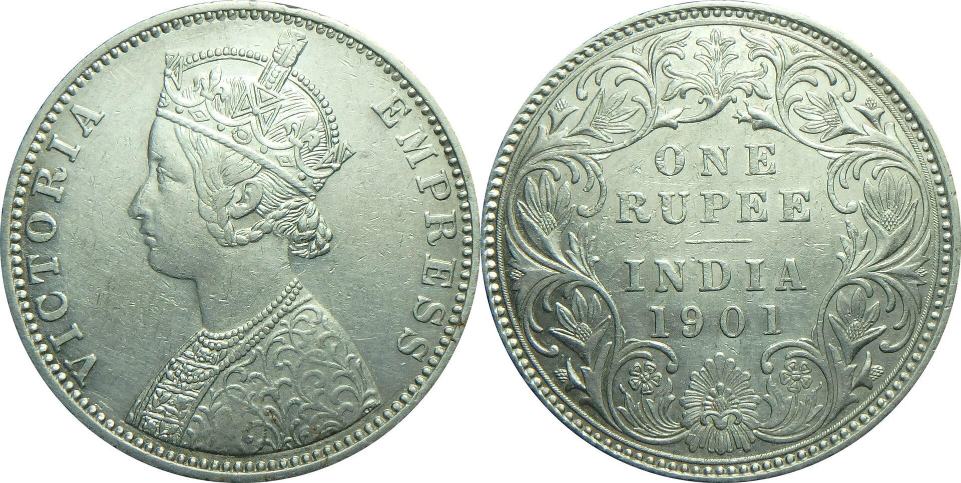 1901 B GB-IN 1 r.jpg