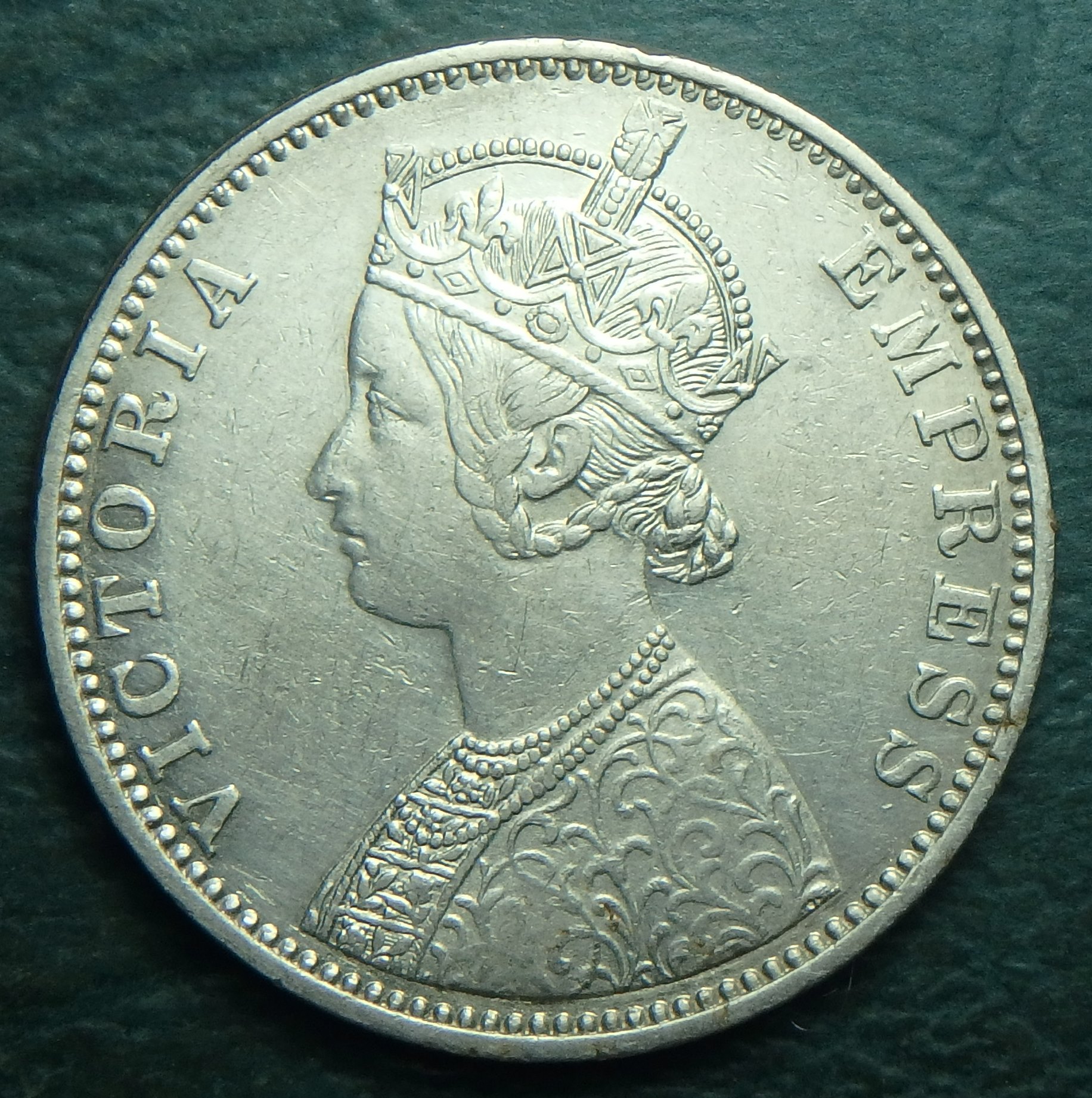 1901 B GB-IN 1 r obv.JPG
