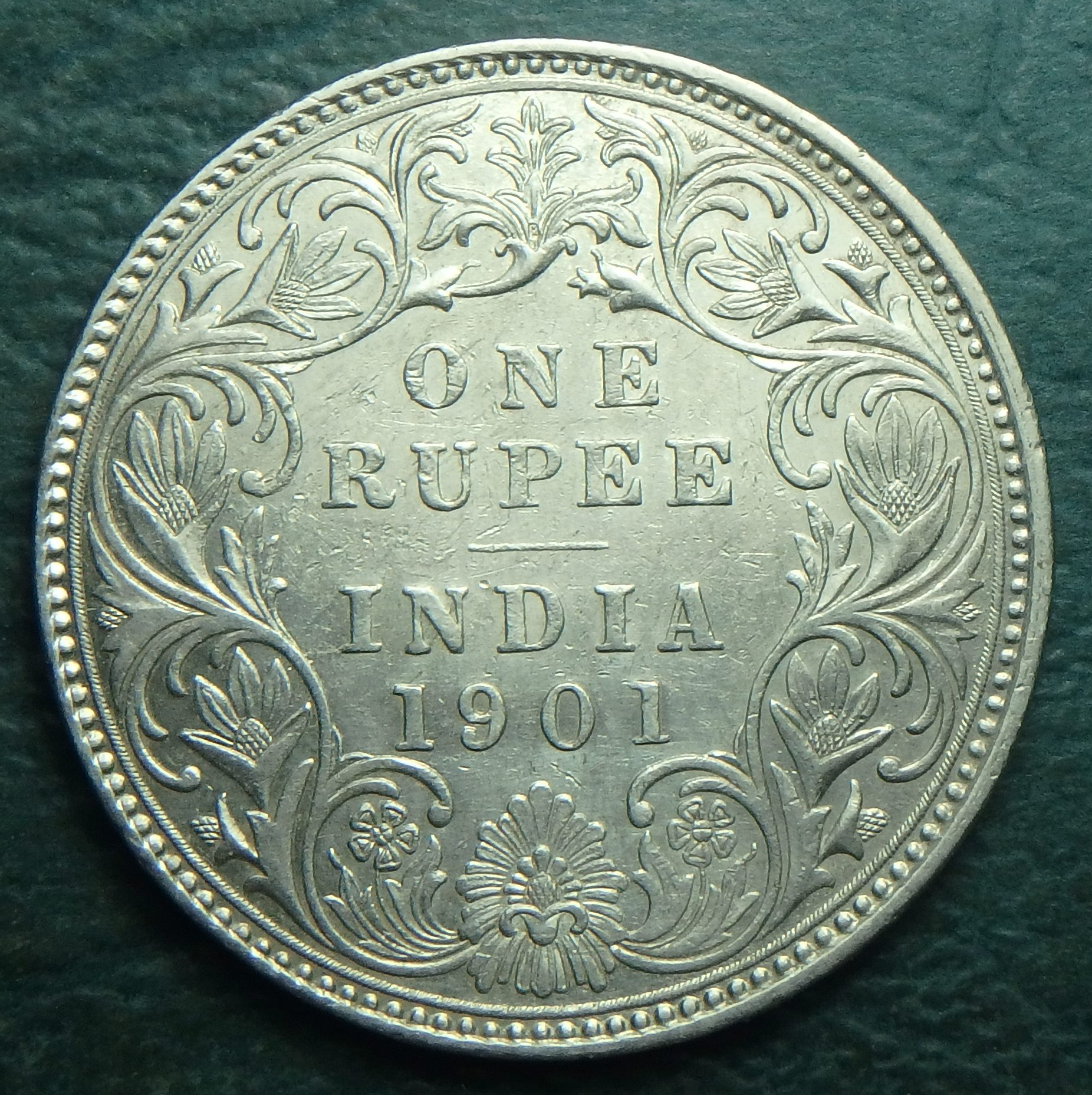 1901 B GB-IN 1 r rev.JPG