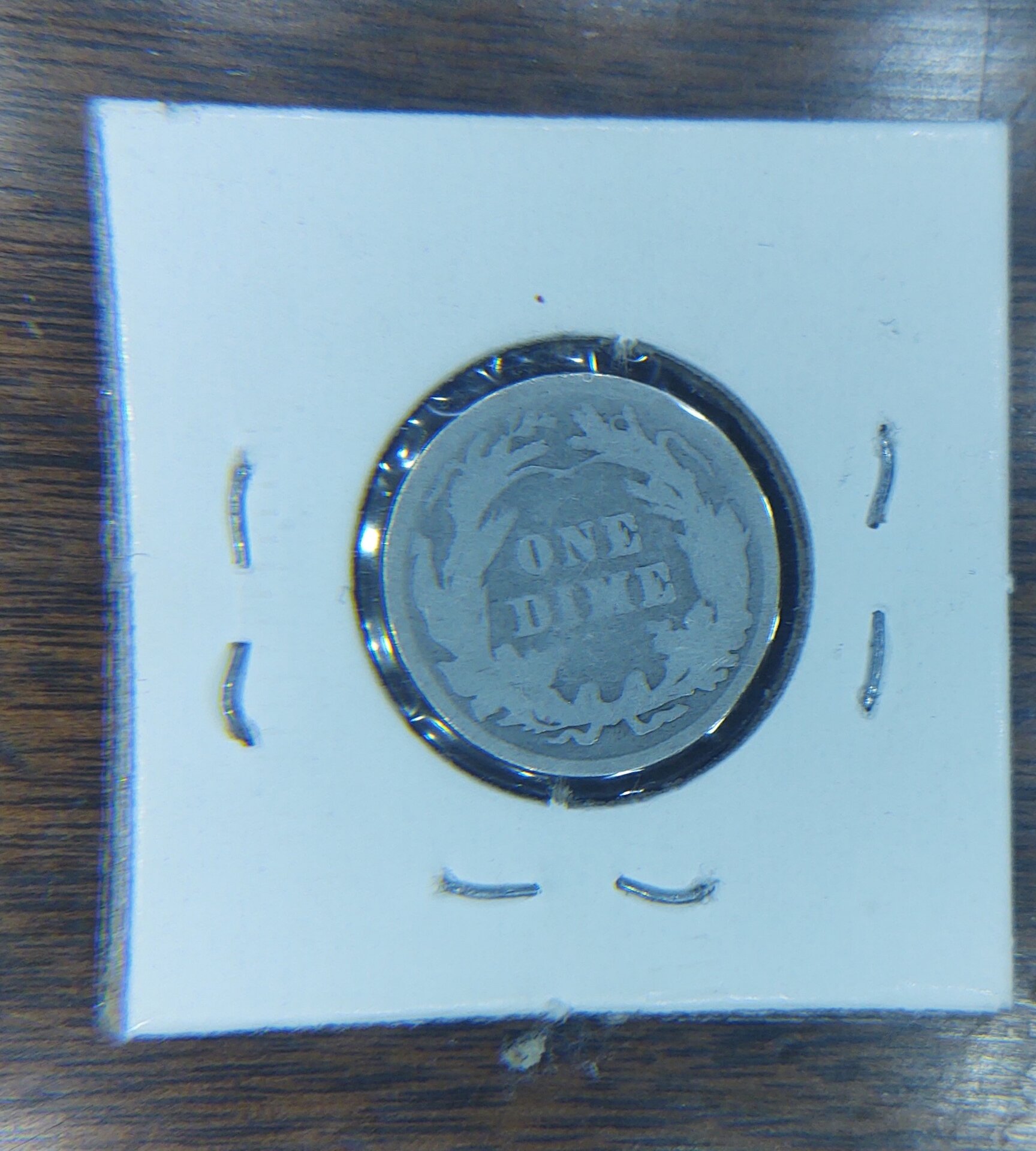 1901 Barber Dime Rev Cropped.jpg