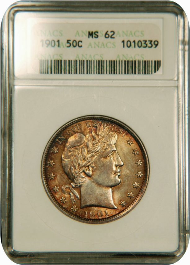 1901 barber half full slab.jpg