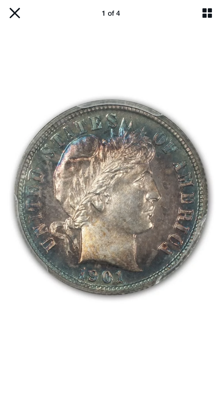 1901 Barber PR65 pic 1.PNG