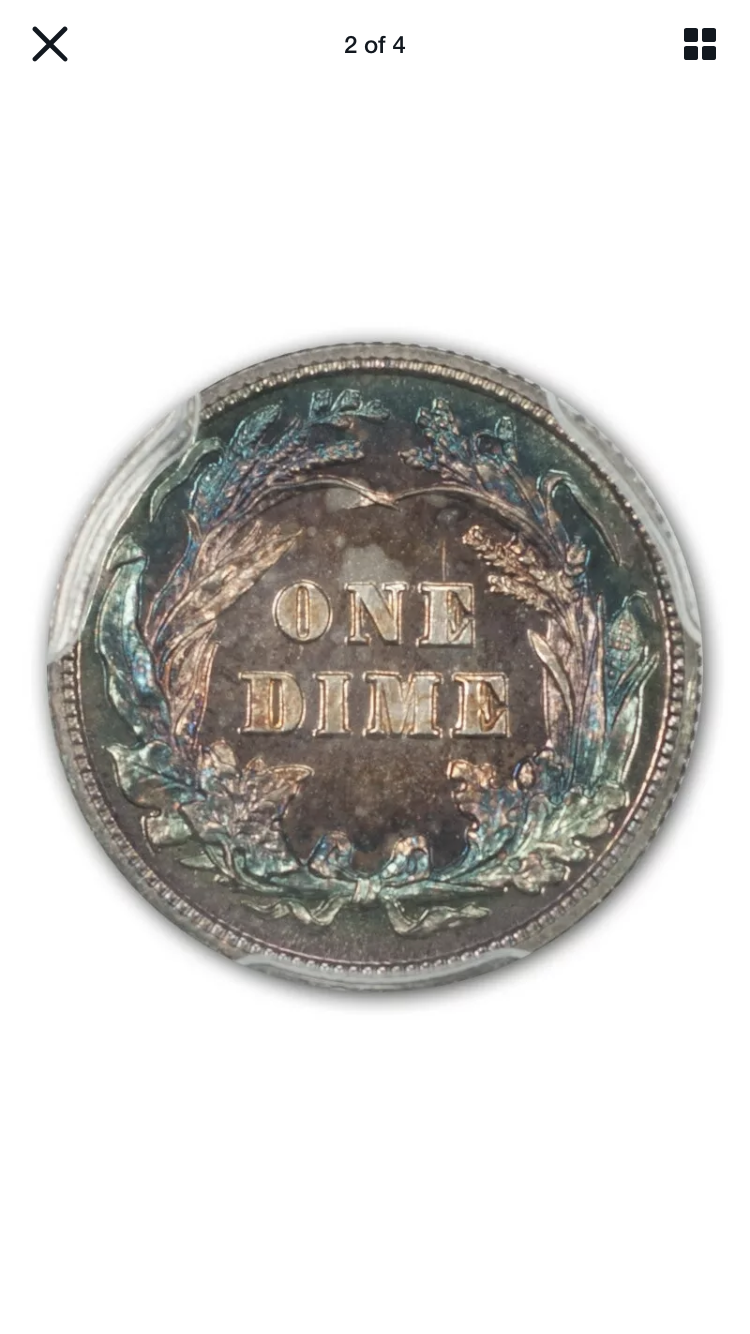 1901 Barber PR65 pic 2.PNG