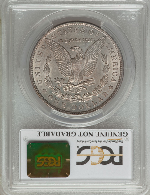 1901 bb.jpg