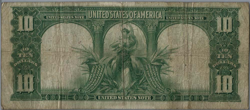 1901 Bison Ten Dollar Note Rev2.jpg