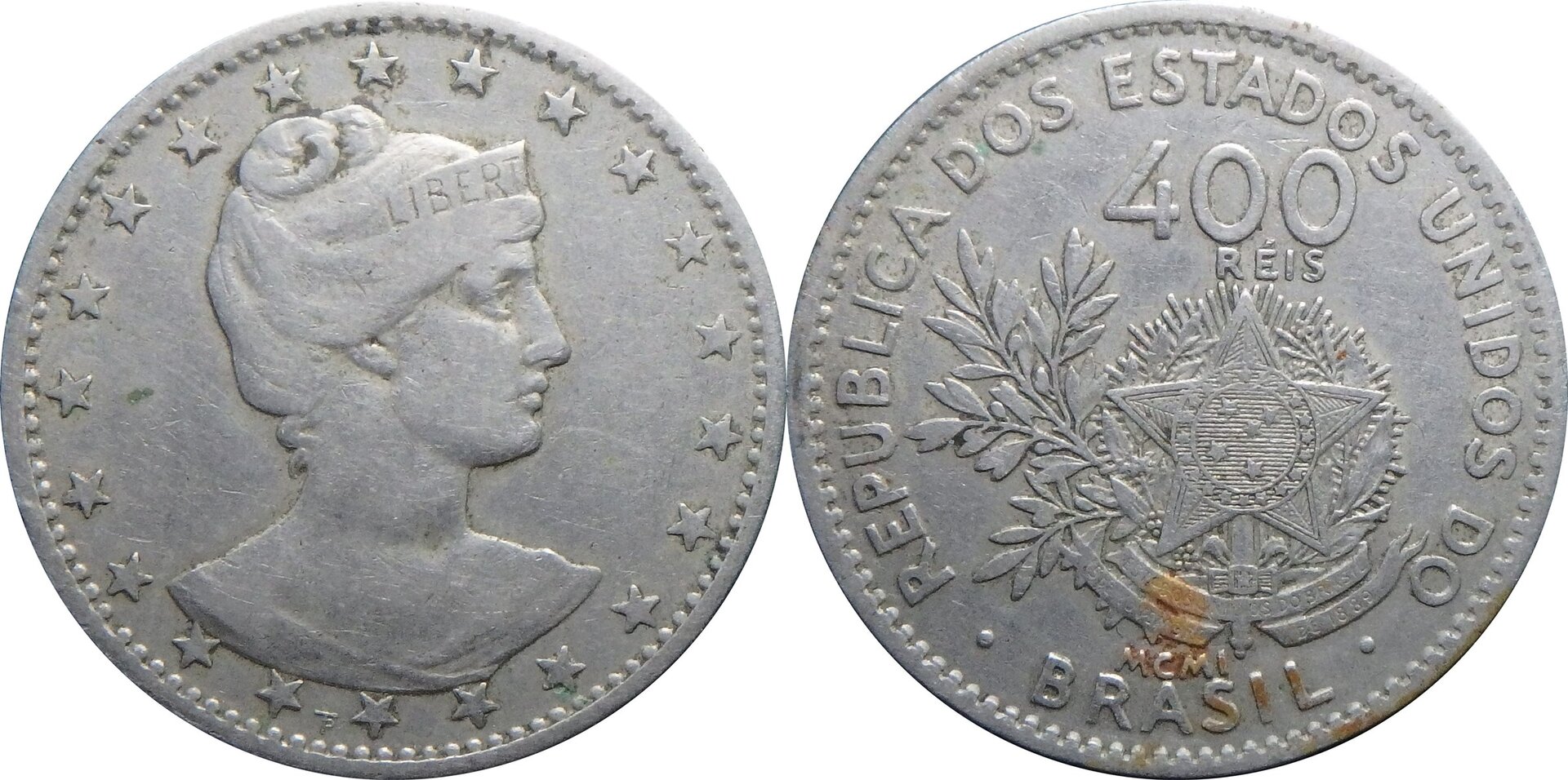 1901 BR 400 r.jpg