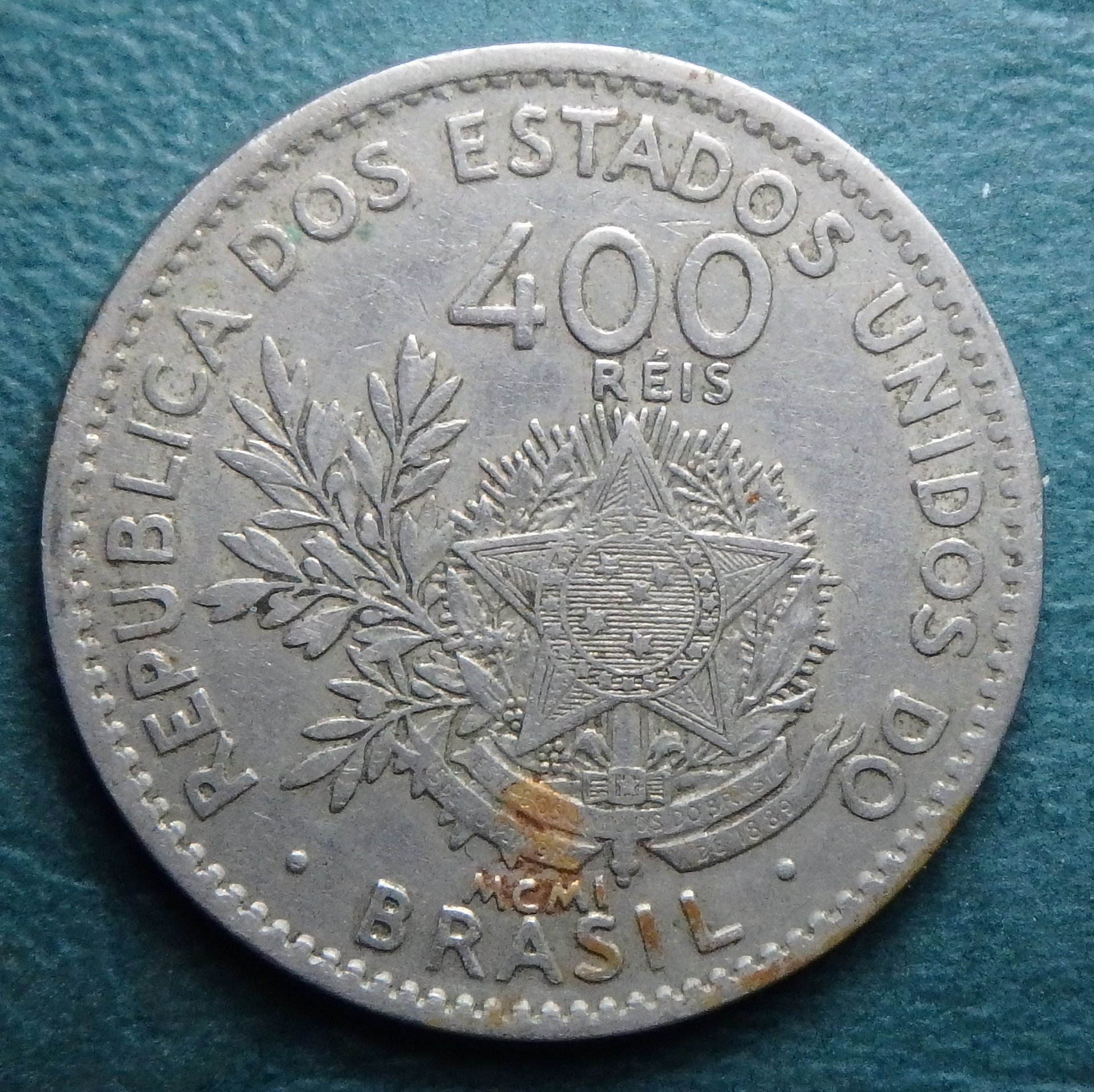 1901 BR 400 r rev.JPG