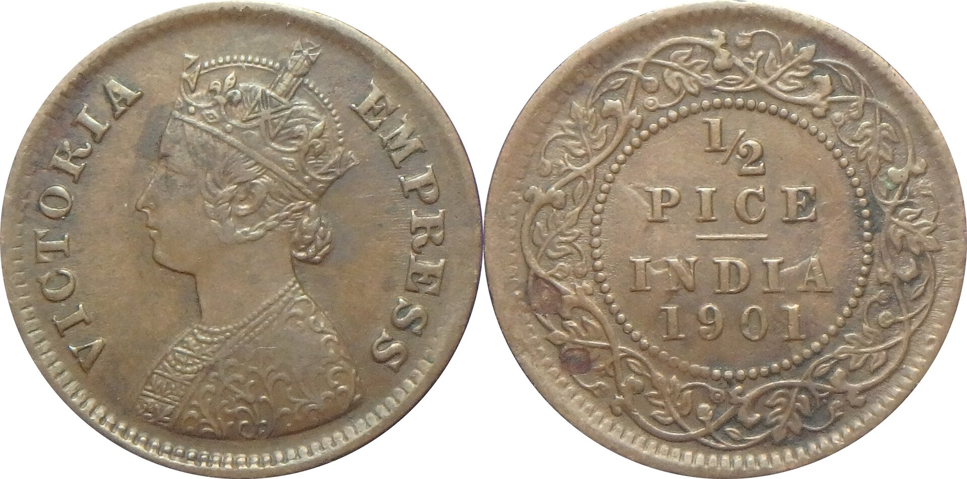 1901 C GB-IN 1-2 p.jpg