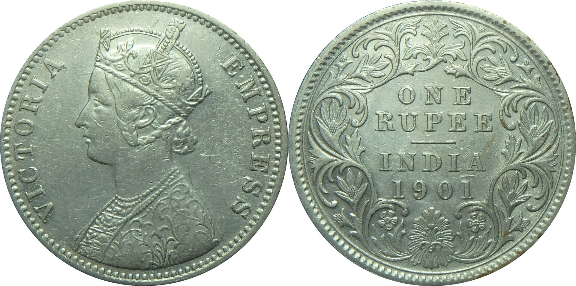 1901 C GB-IN 1 r.jpg