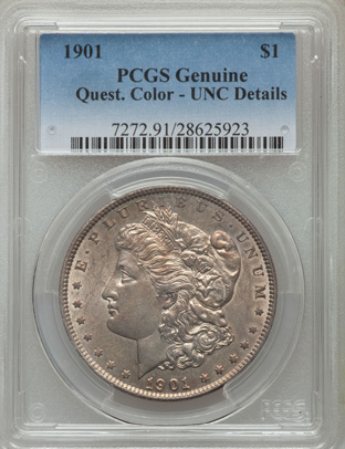 1901 c.jpg