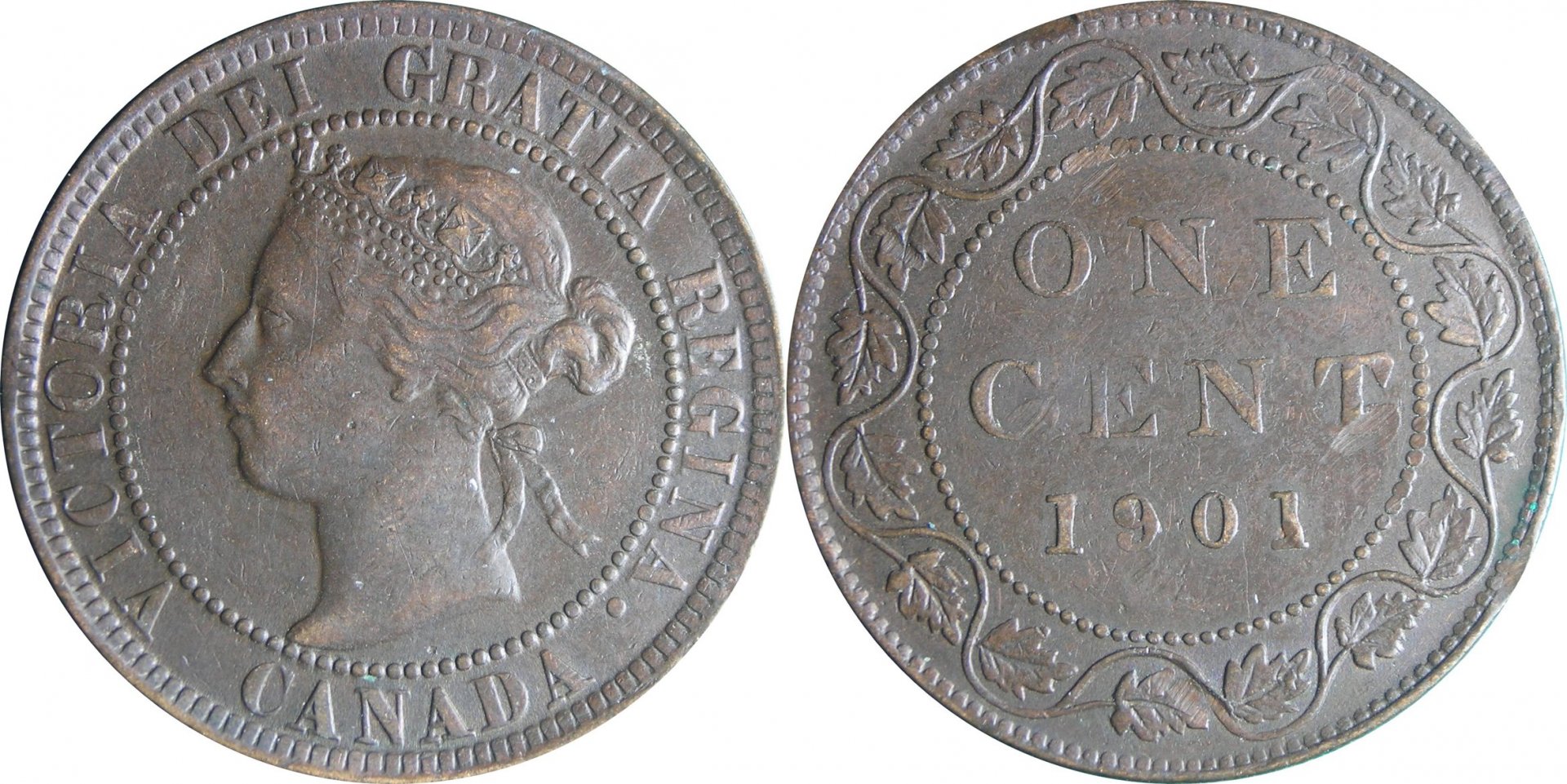1901 CA 1 c.jpg