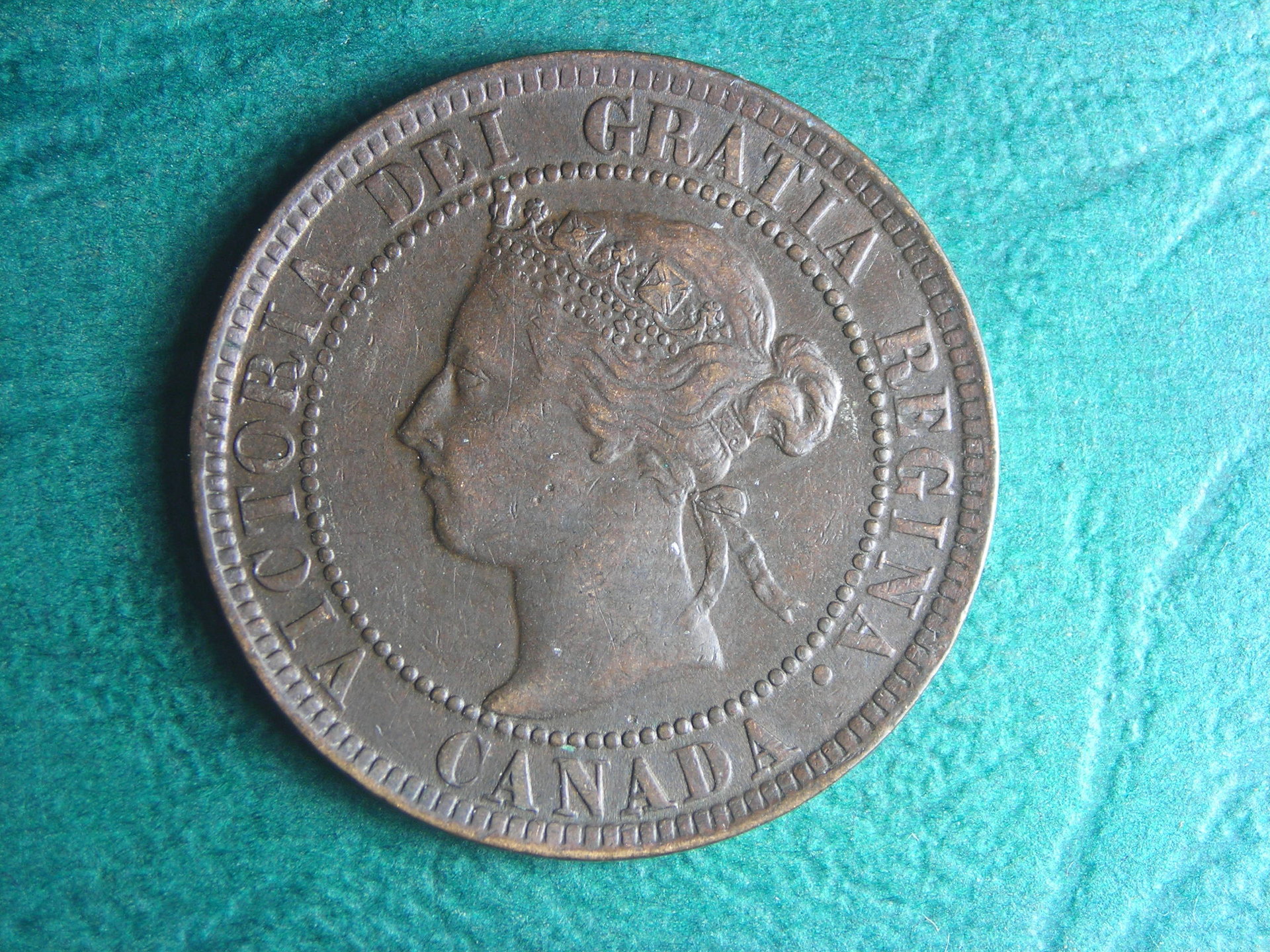 1901 Canada 1 c obv.JPG