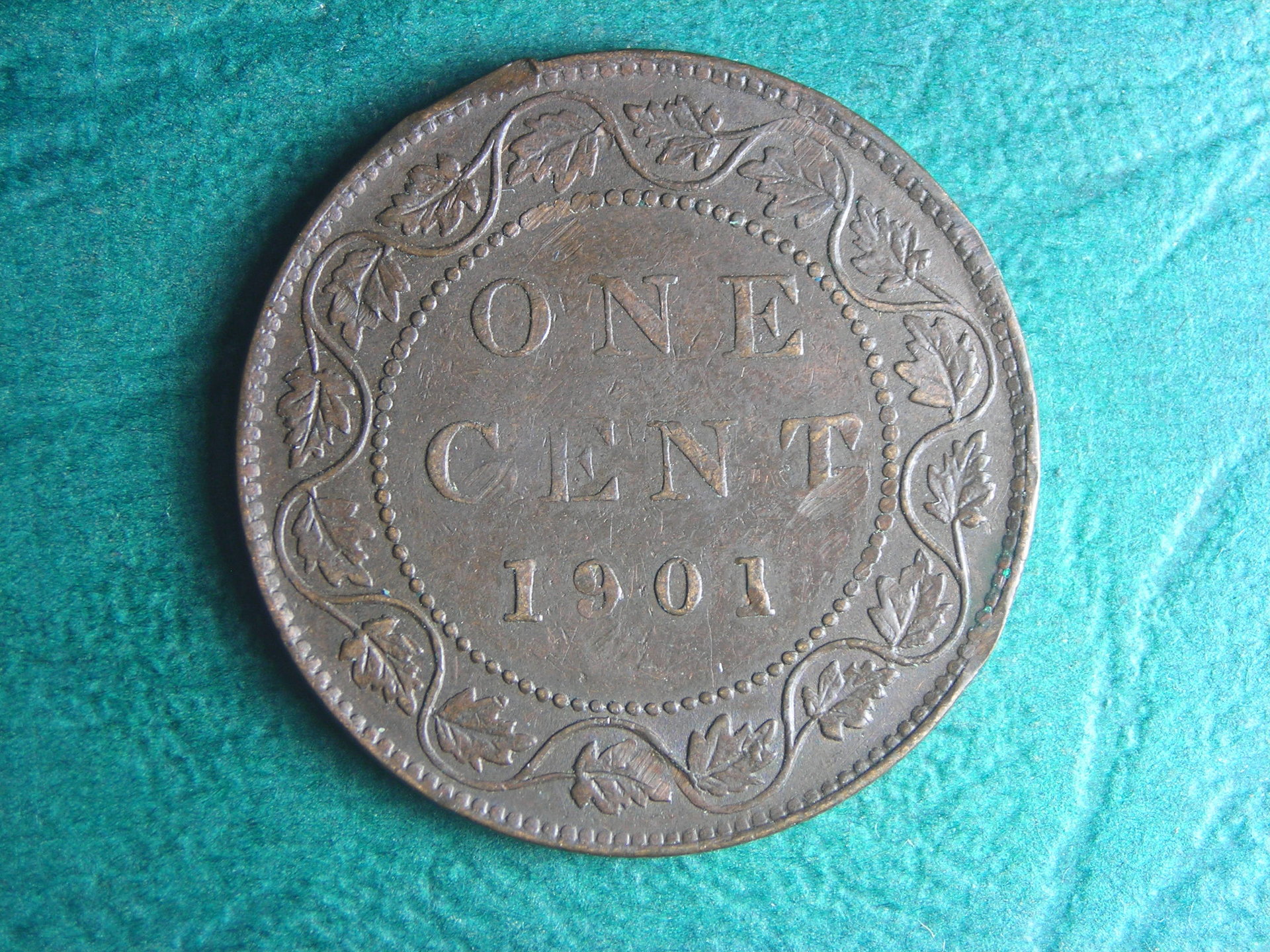 1901 Canada 1 c rev.JPG