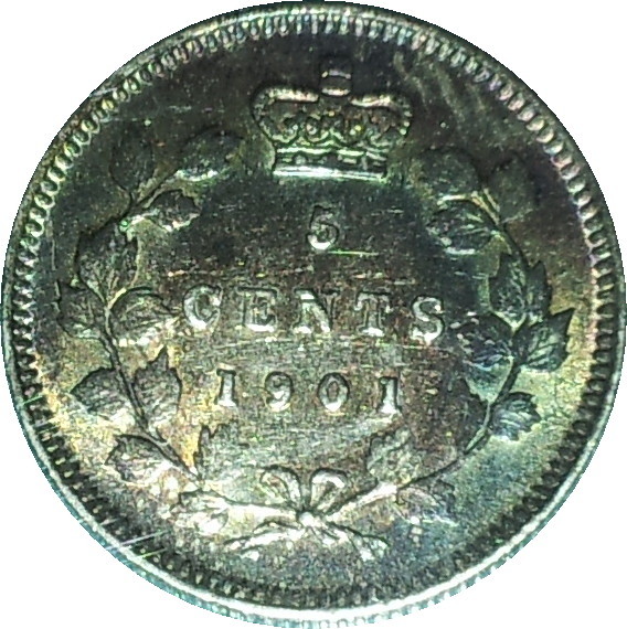 1901 Canada Five Cent Rev.JPG