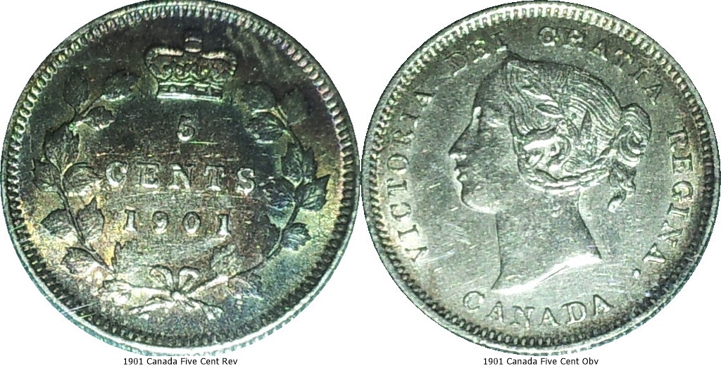 1901 Canada Five Cent Rev-tile.jpg