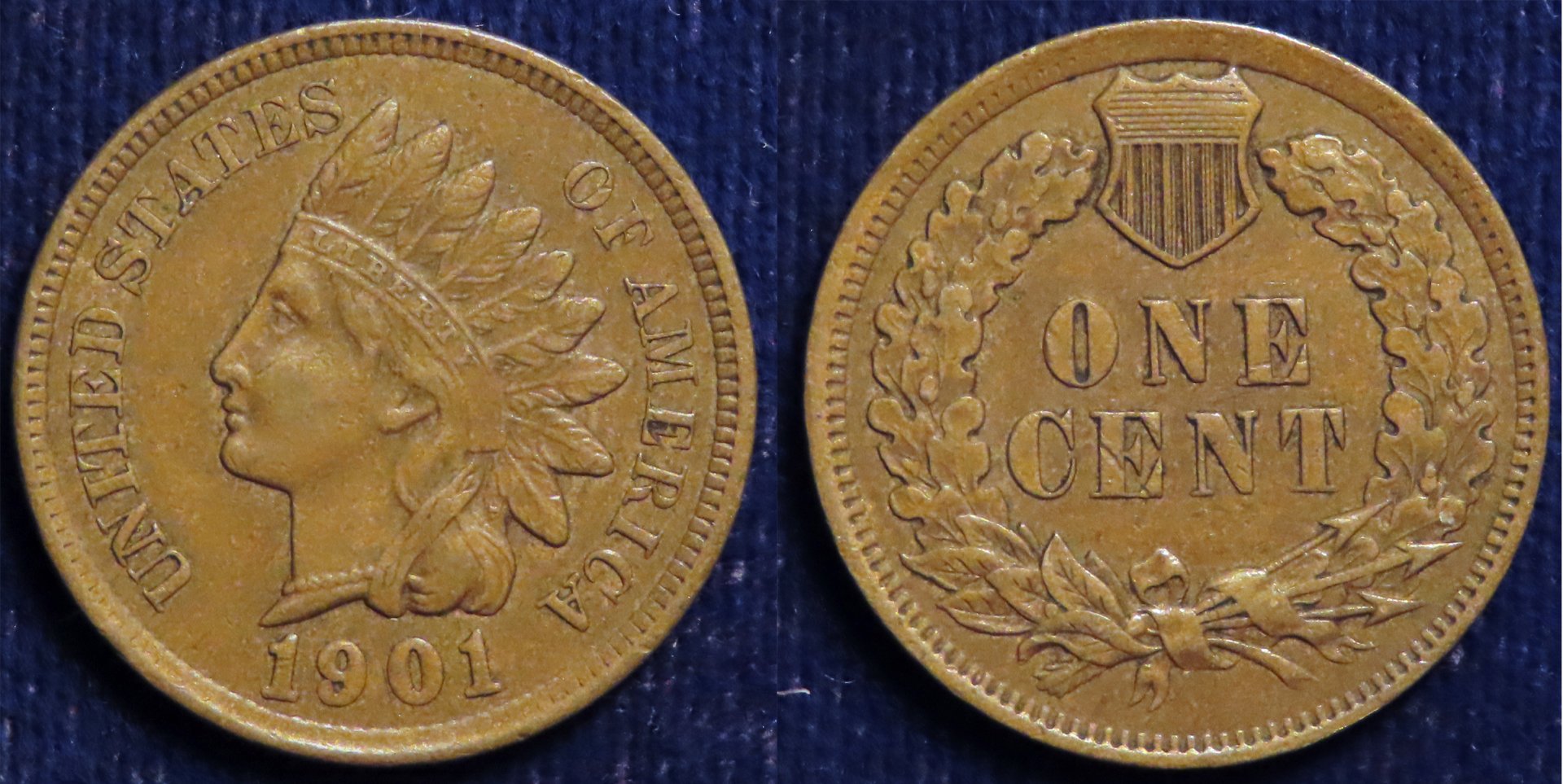 1901 Cent All.jpg