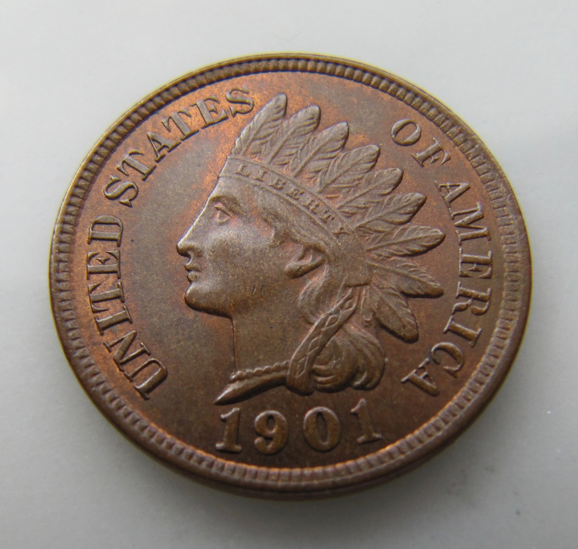 1901 cent better - obv - 1.jpg