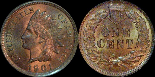 1901 Cent-horz.jpg