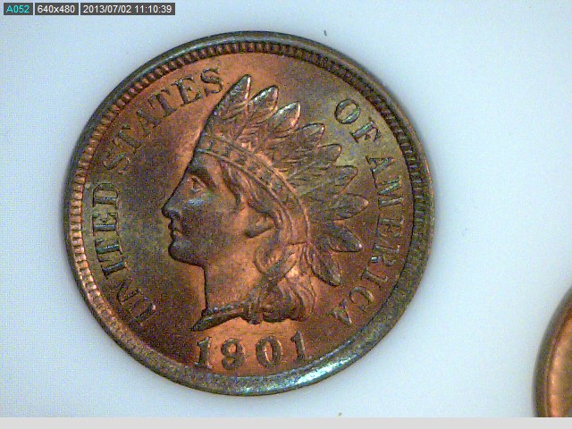 1901 Cent.jpg