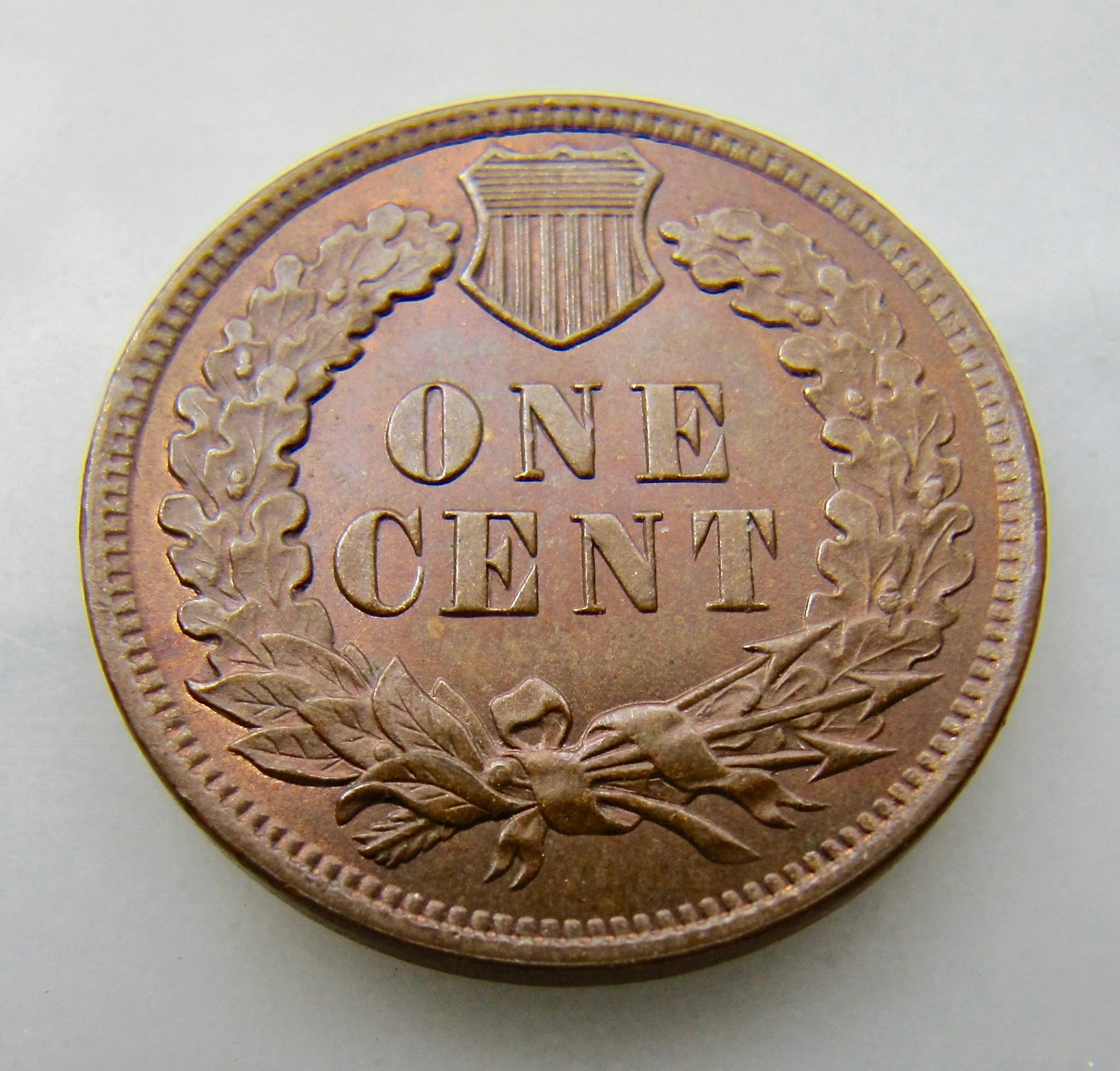 1901 cent rev 1 N OKP  - 1.jpg