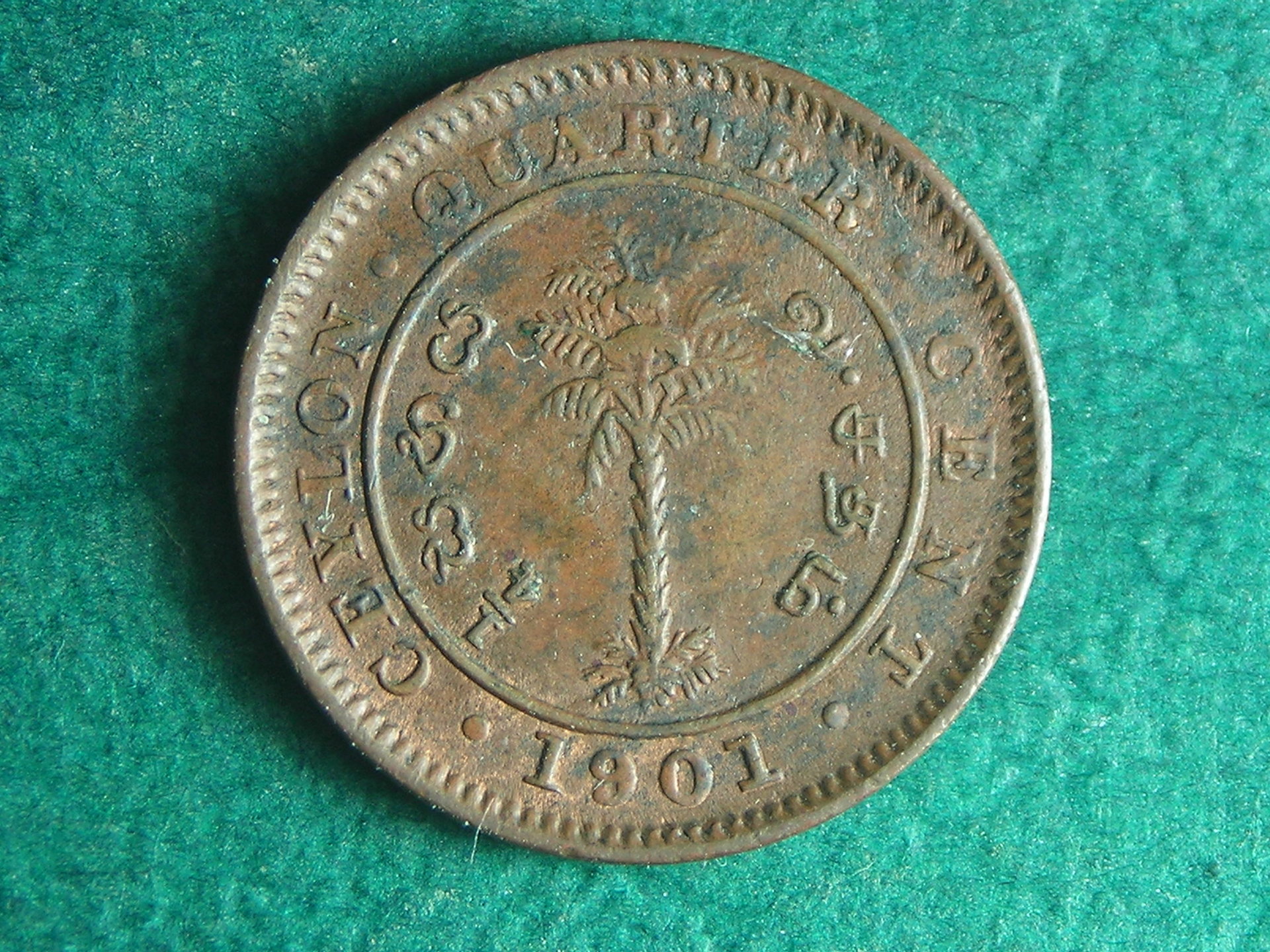 1901 Cey 1-4 c rev.JPG