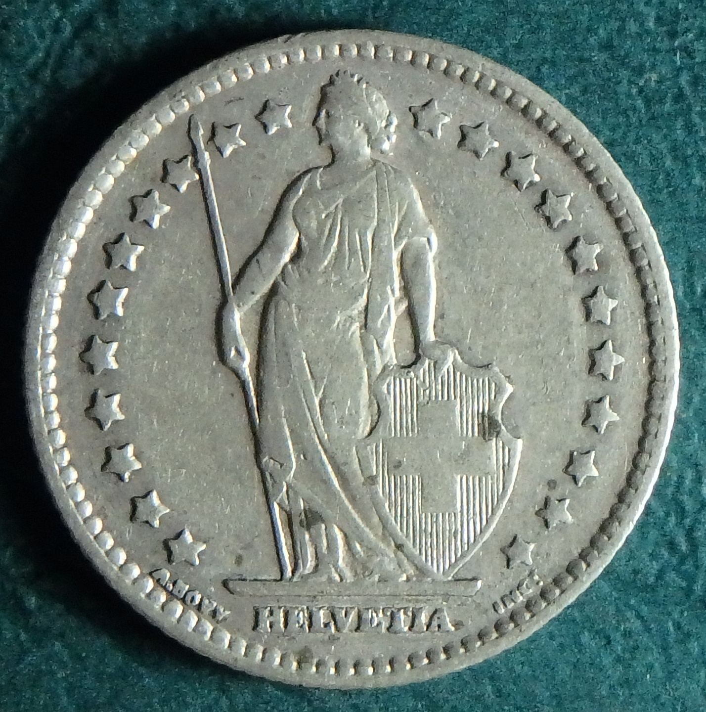 1901 CH-B 1 f obv.JPG