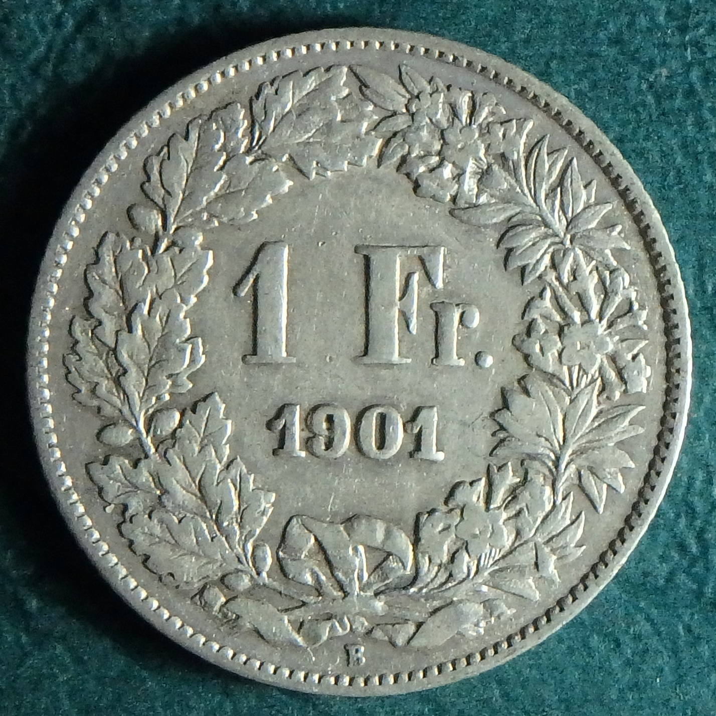1901 CH-B 1 f rev.JPG