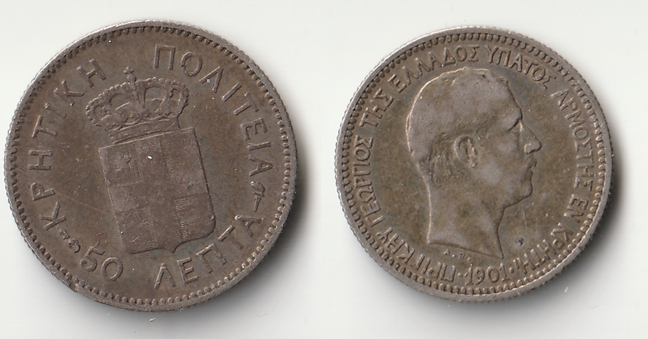 1901 crete 50 lepta.jpg