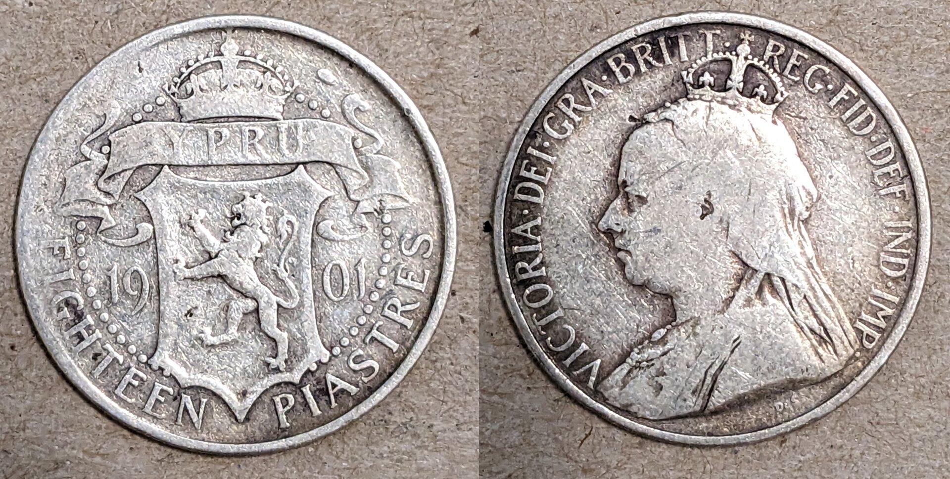 1901 cyprus 18 piastres.jpg